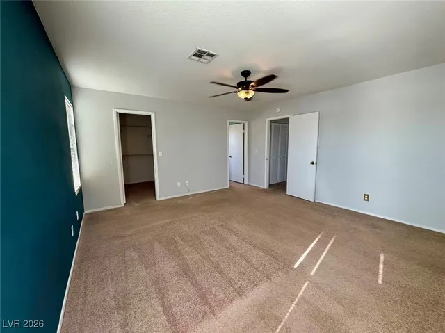 $1,900 | 8321 Sky Canyon Court, Las Vegas, NV 89128