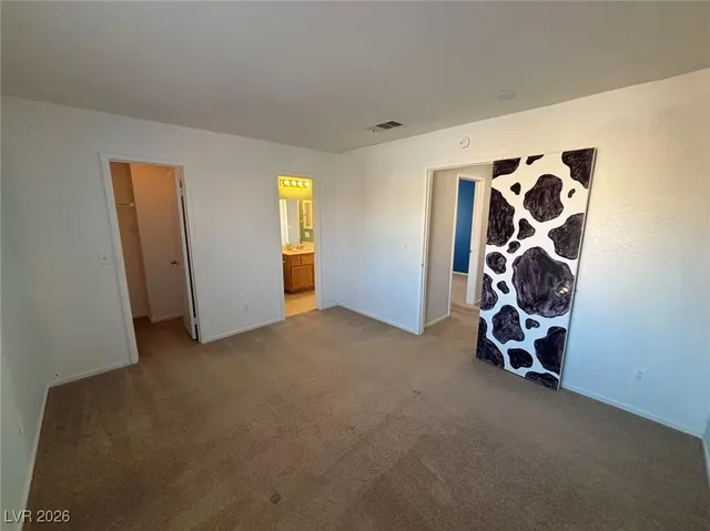 $1,900 | 8321 Sky Canyon Court, Las Vegas, NV 89128