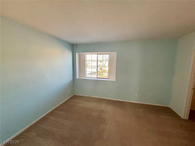 $1,900 | 8321 Sky Canyon Court, Las Vegas, NV 89128