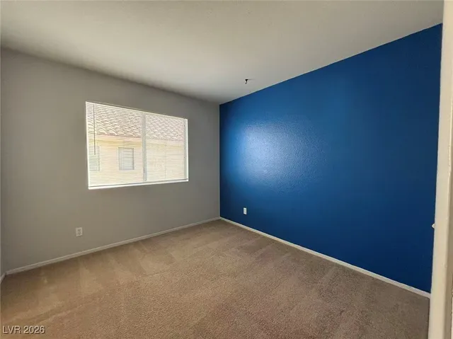 $1,900 | 8321 Sky Canyon Court, Las Vegas, NV 89128