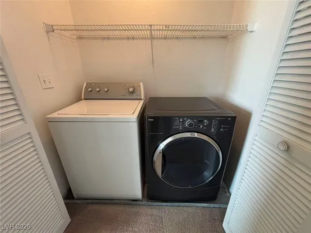 $1,900 | 8321 Sky Canyon Court, Las Vegas, NV 89128