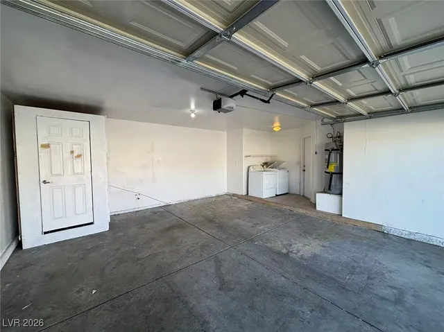 $1,900 | 8321 Sky Canyon Court, Las Vegas, NV 89128