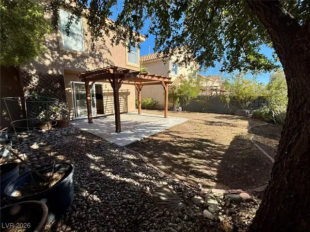 $1,900 | 8321 Sky Canyon Court, Las Vegas, NV 89128