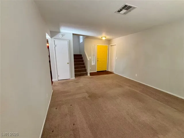 $1,900 | 8321 Sky Canyon Court, Las Vegas, NV 89128