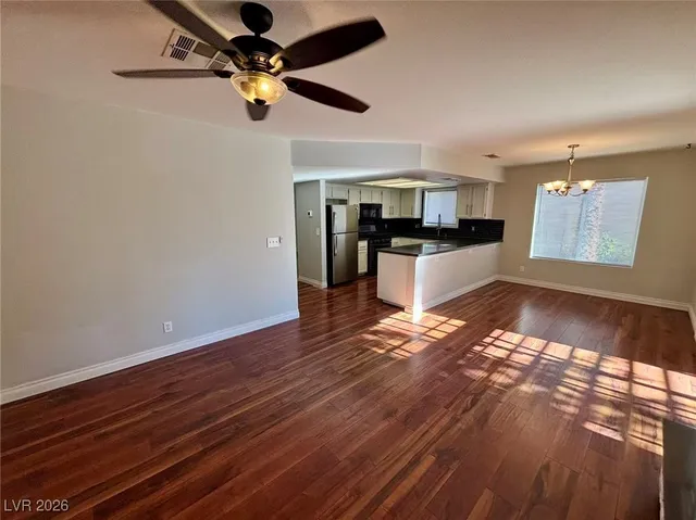 $1,900 | 8321 Sky Canyon Court, Las Vegas, NV 89128