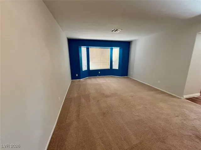 $1,900 | 8321 Sky Canyon Court, Las Vegas, NV 89128