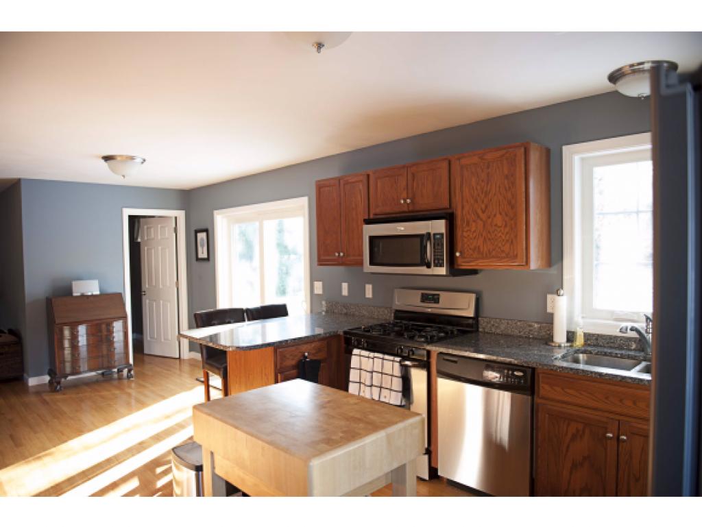 48 Page Road Litchfield, NH 03052 - Photo 4 of 21