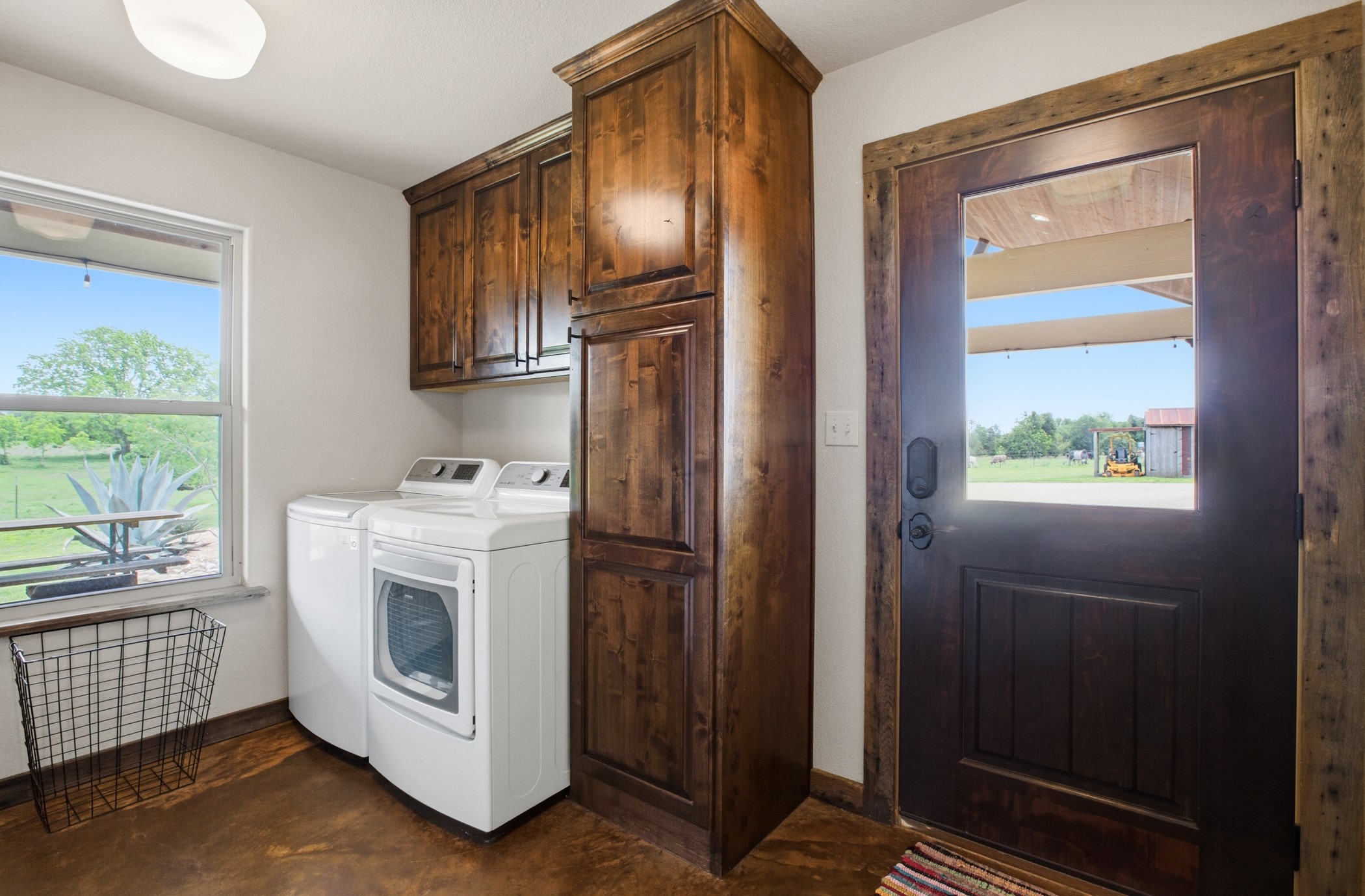 7835 Berger Road Schulenburg, TX 78956 - Photo 19 of 40