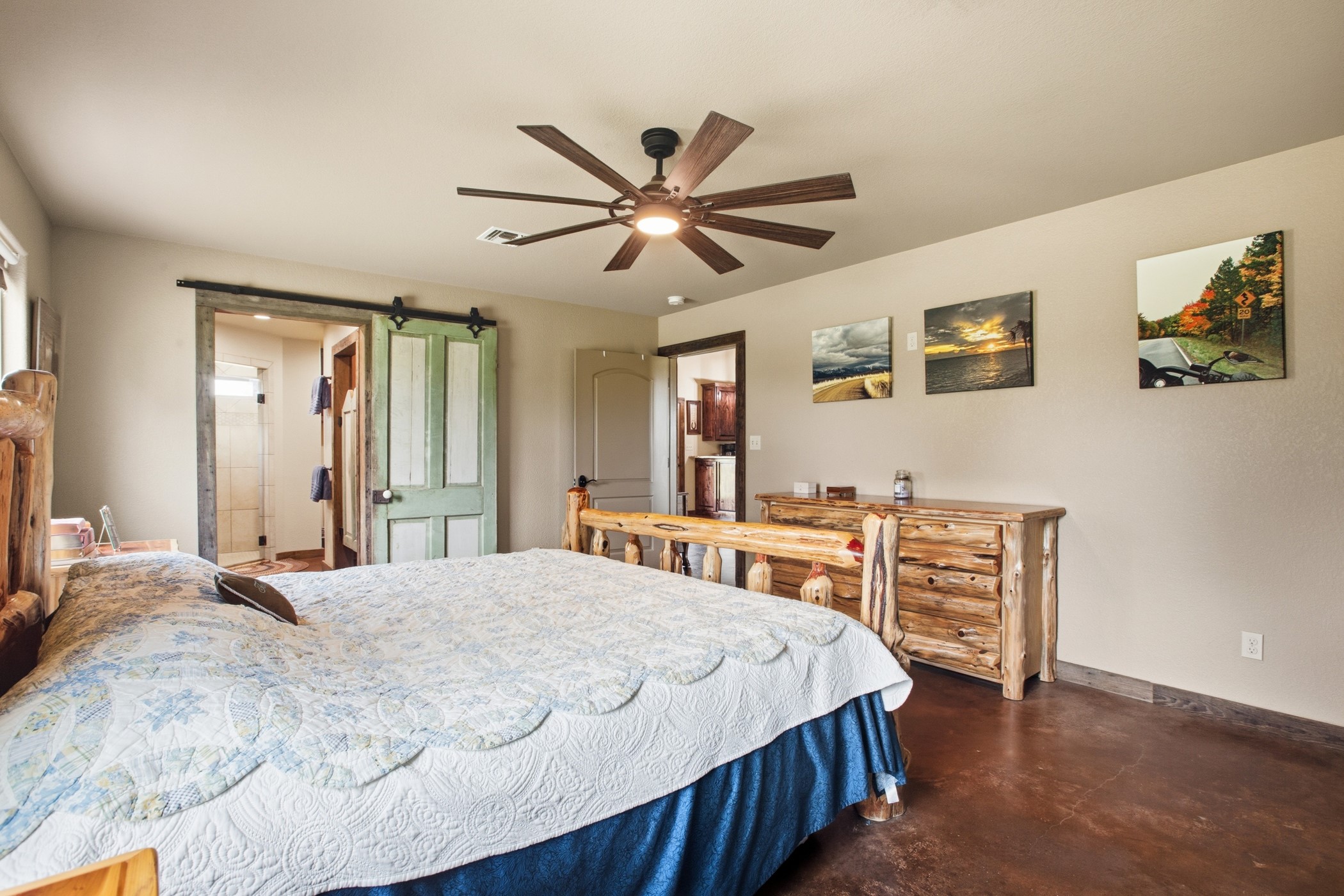 7835 Berger Road Schulenburg, TX 78956 - Photo 23 of 40