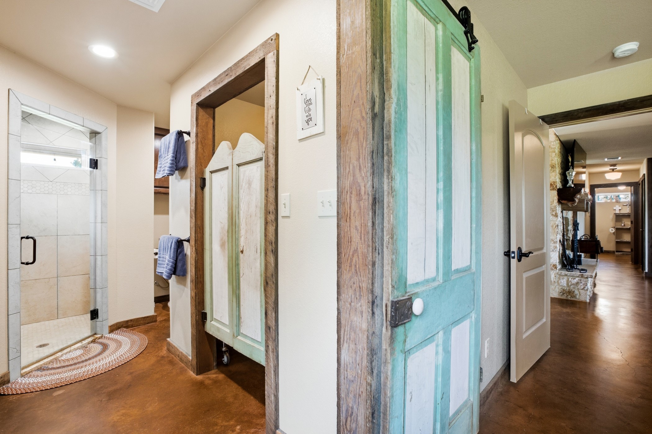 7835 Berger Road Schulenburg, TX 78956 - Photo 25 of 40