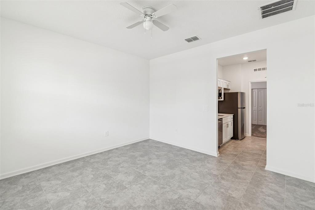 1743 Foreman Road Eagle Lake, FL 33839 - Photo 36 of 69 Gallery Image 36
