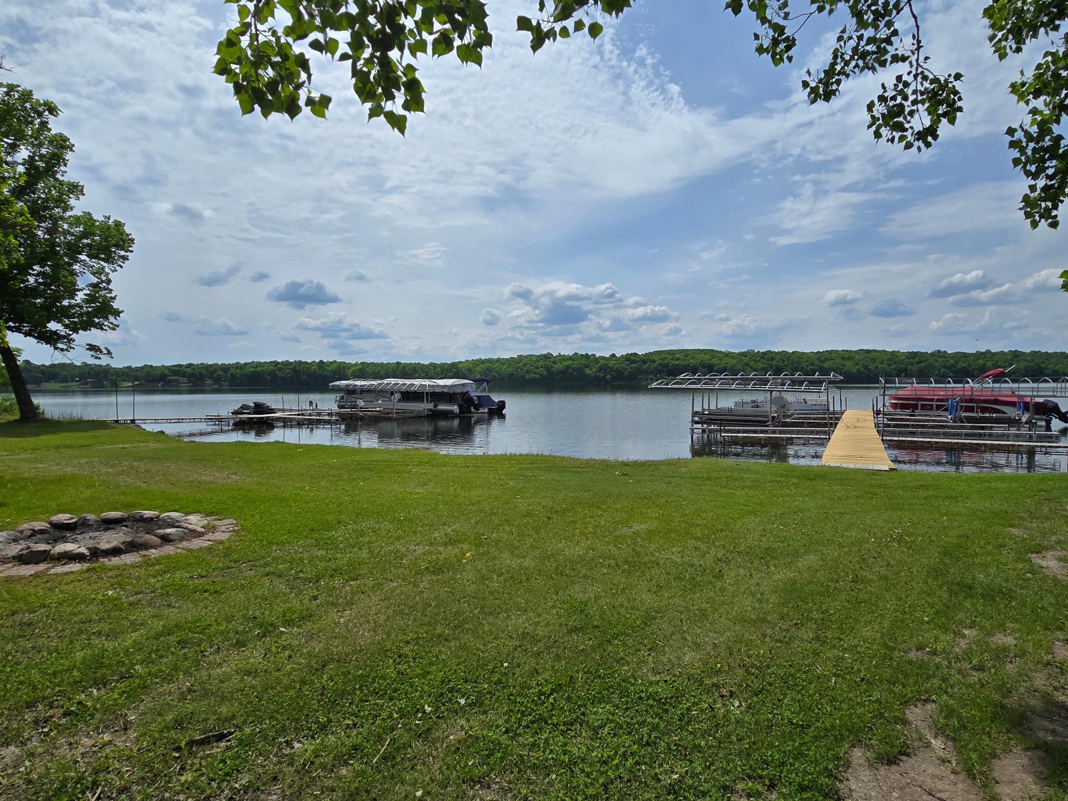 29501 S8 Maplewood Road Callaway, MN 56521 - Photo 17 of 22 Gallery Image 17