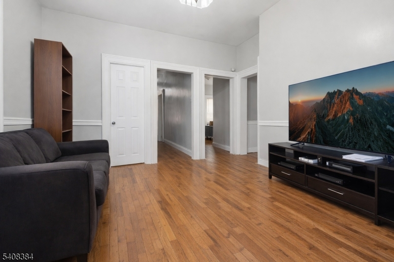 50 Irving Place Passaic, NJ 07055 - Photo 3 of 5