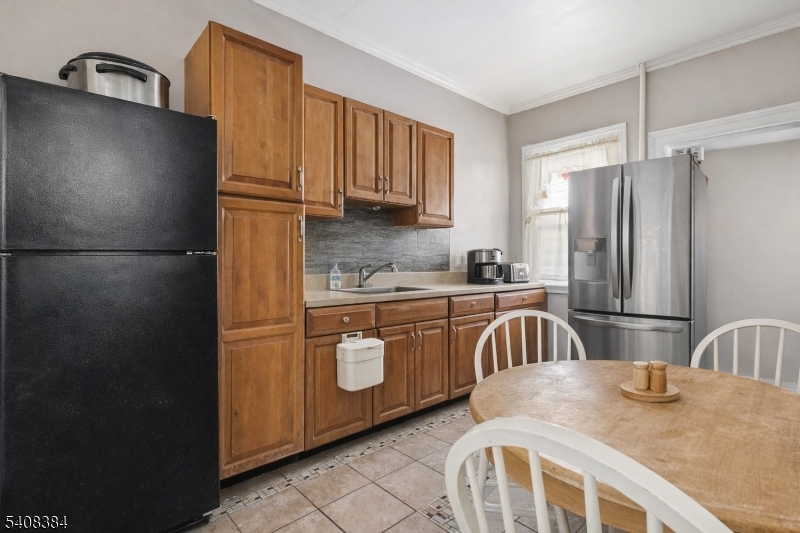 50 Irving Place Passaic, NJ 07055 - Photo 4 of 5