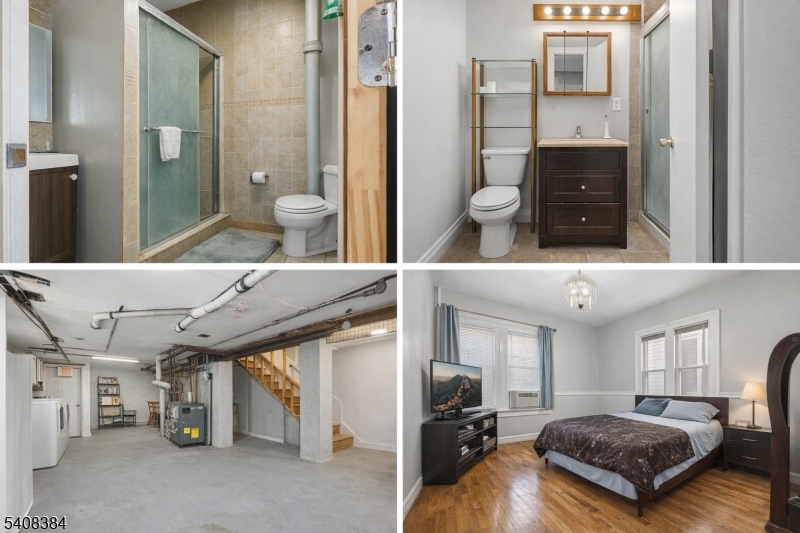 50 Irving Place Passaic, NJ 07055 - Photo 5 of 5