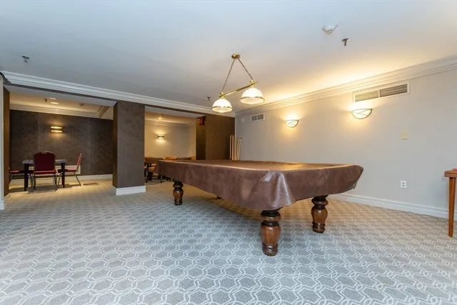 $1,898,000 | 79 Florence Street, Unit 402S, Newton, MA 02467