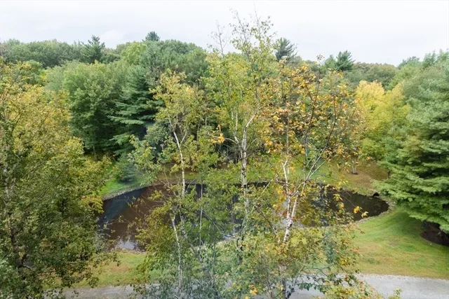 $1,898,000 | 79 Florence Street, Unit 402S, Newton, MA 02467