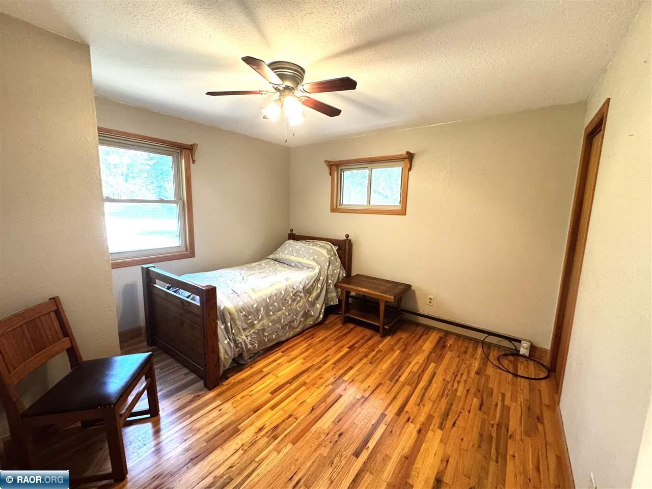 8128 East Long Lake Road Eveleth, MN 55734 - Photo 18 of 25