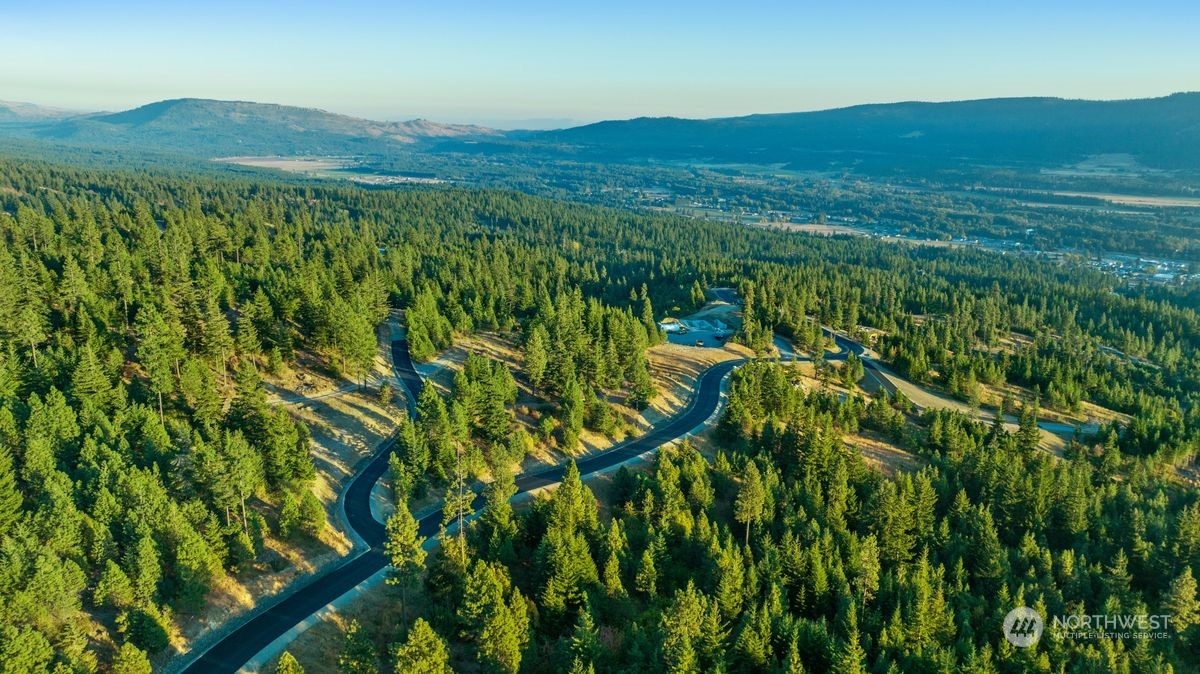 32 Frst Rdg Drive Cle Elum, WA 98922 - Photo 1 of 1 Gallery Image 1