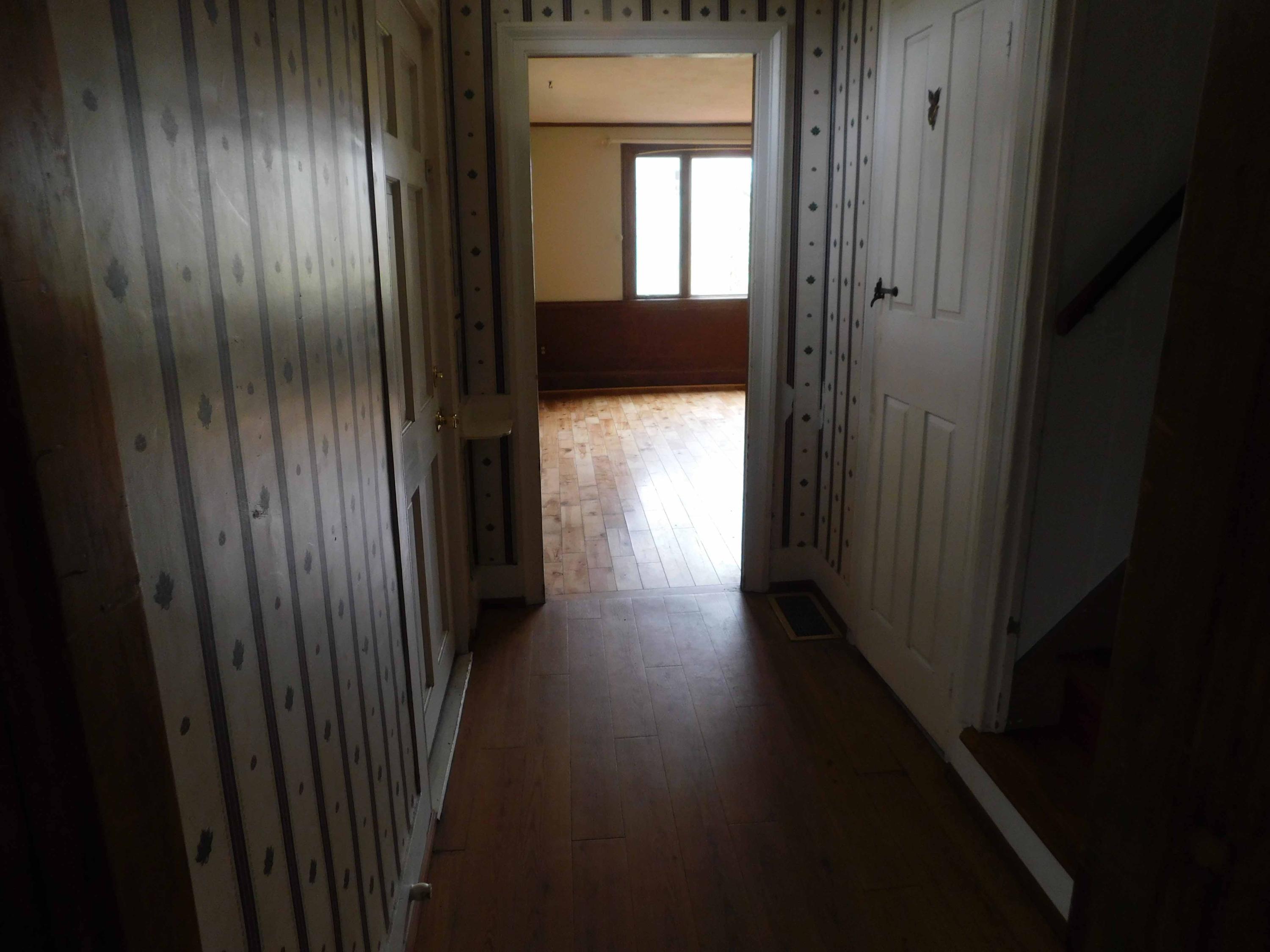 36 Waterville Road Skowhegan, ME 04976 - Photo 10 of 21 DSCN1673