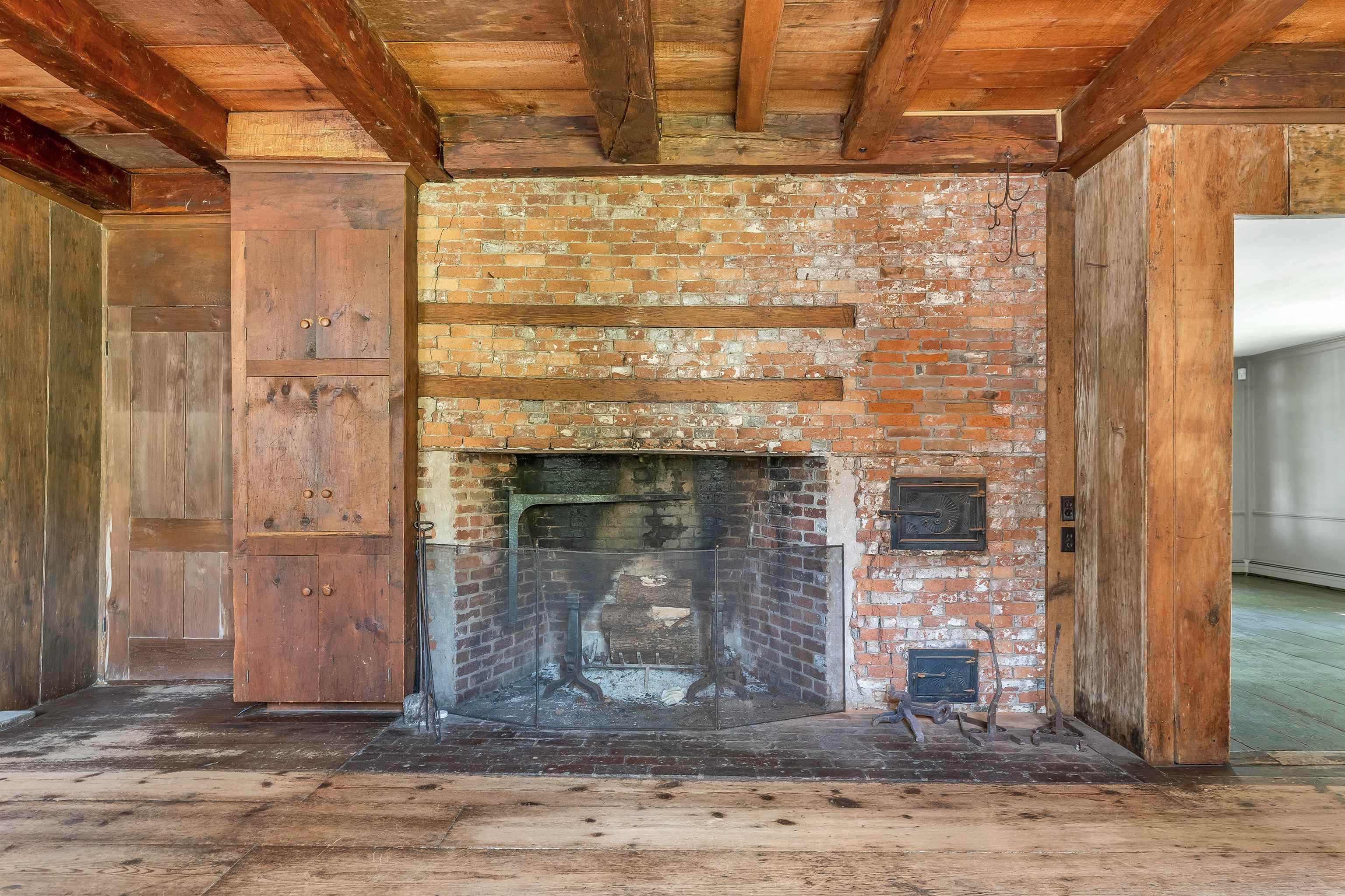 506 Province Road Gilmanton, NH 03237 - Photo 25 of 60