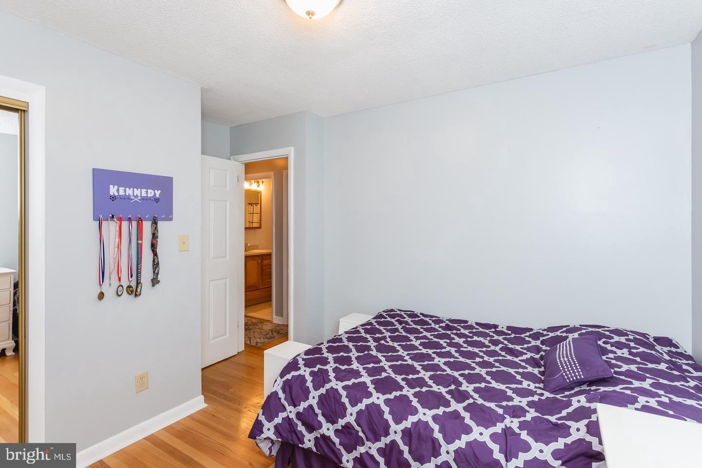 4217 Mispillion Road Nottingham, MD 21236 - Photo 29 of 40 Bedroom 3