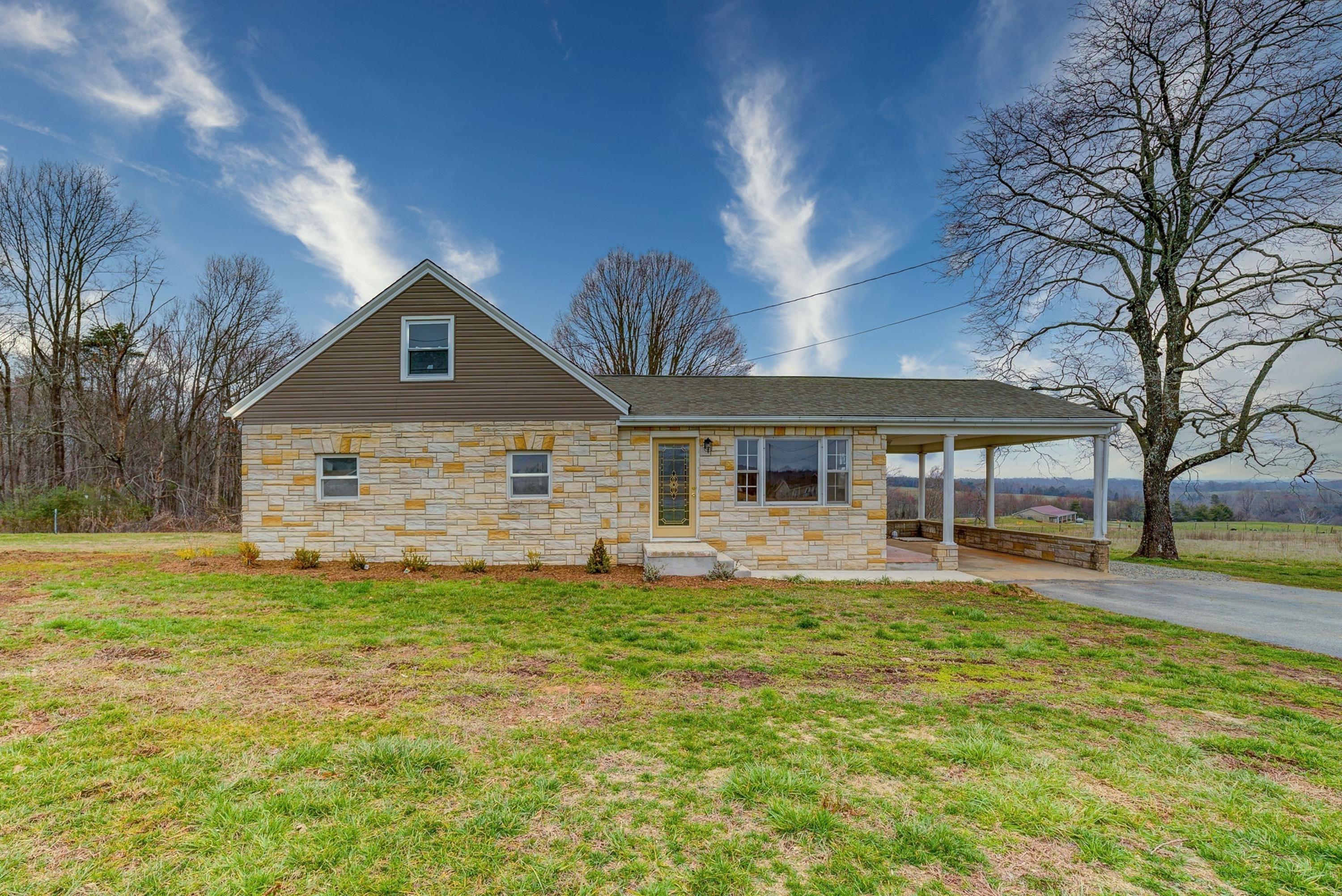 911 Webster Road Glade Hill, VA 24092 - Photo 1 of 31 orig_001-339423-10-911 Webster Rd-80-2_8