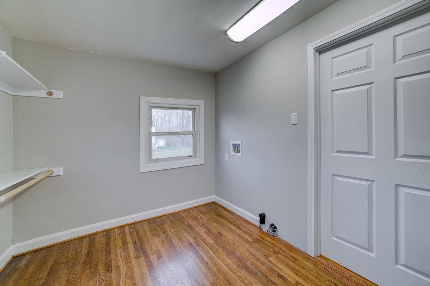 911 Webster Road Glade Hill, VA 24092 - Photo 11 of 31 custom_1500_1000_28-911 Webster Rd-5-5-E