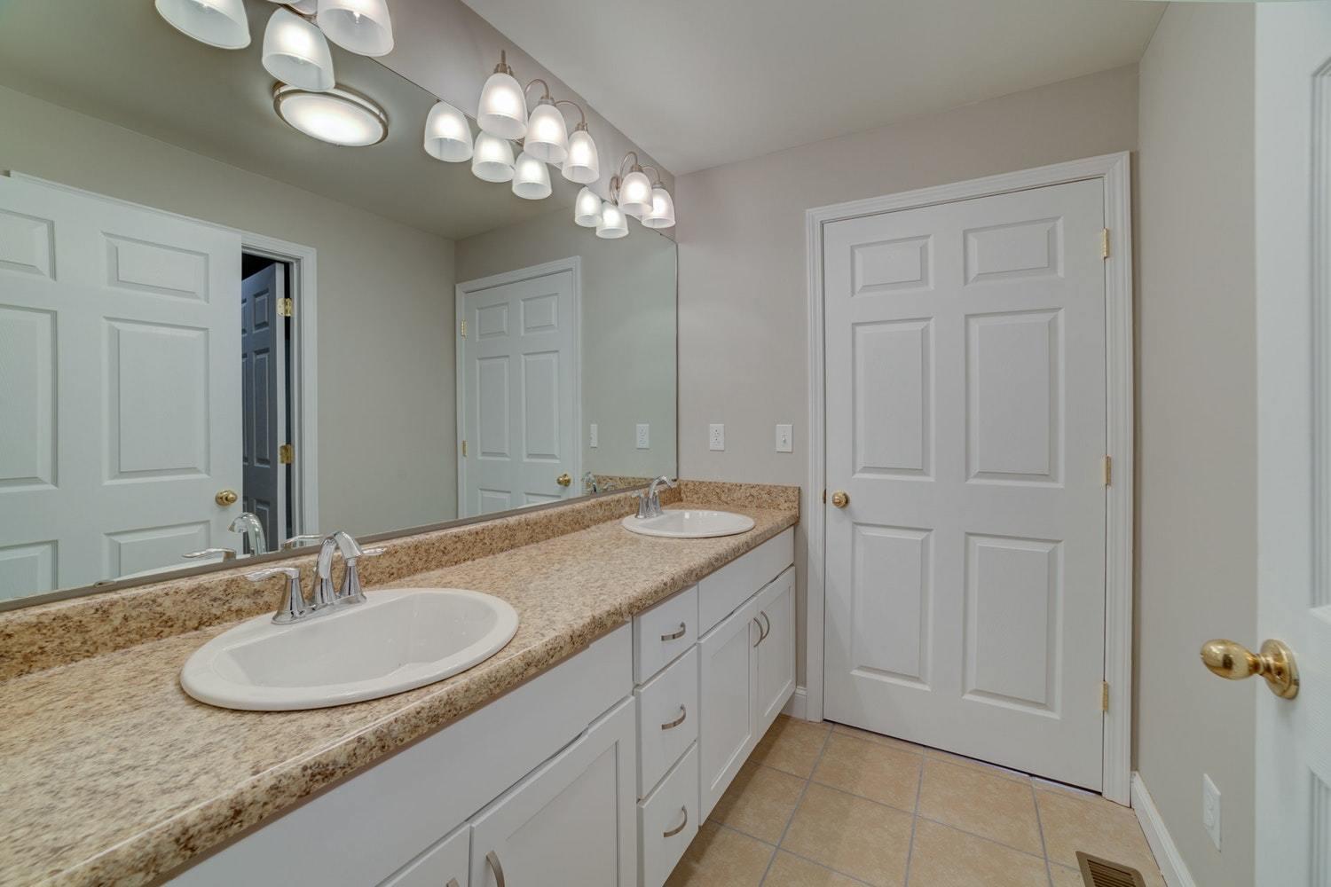 911 Webster Road Glade Hill, VA 24092 - Photo 20 of 31 custom_1500_1000_26-911 Webster Rd-5-4-E