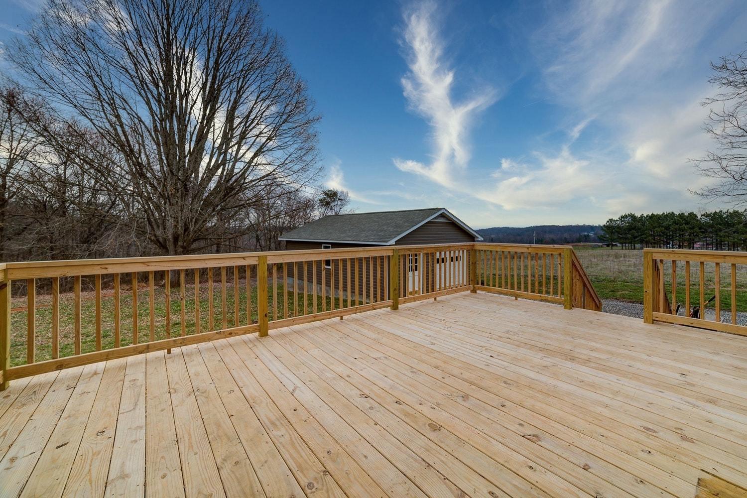 911 Webster Road Glade Hill, VA 24092 - Photo 24 of 31 custom_1500_1000_014-339423-23-911 Webst
