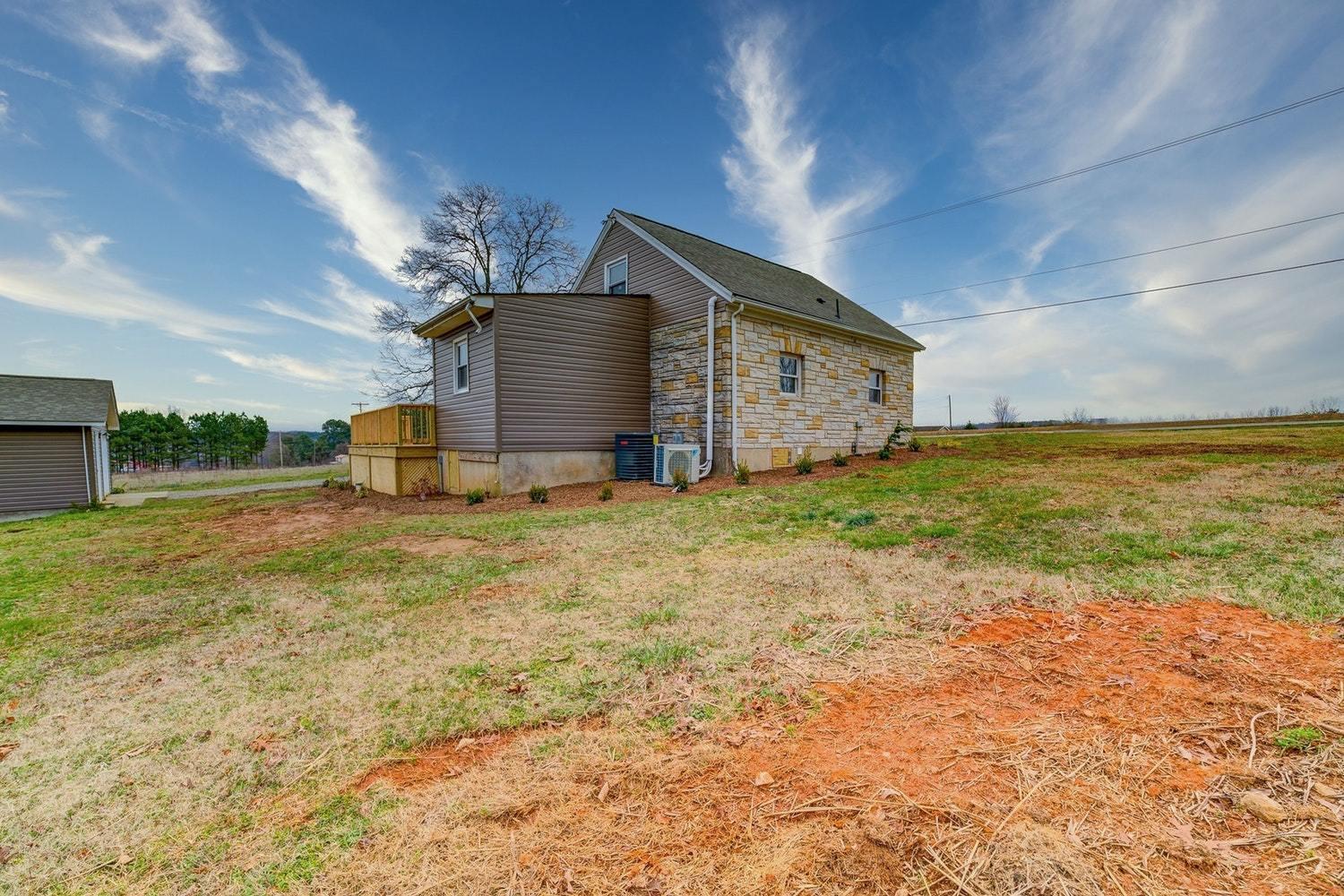 911 Webster Road Glade Hill, VA 24092 - Photo 26 of 31 custom_1500_1000_032-339423-41-911 Webst