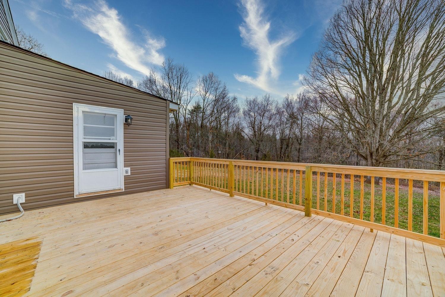 911 Webster Road Glade Hill, VA 24092 - Photo 27 of 31 custom_1500_1000_013-339423-22-911 Webst