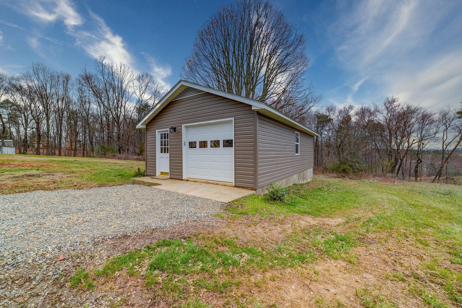 911 Webster Road Glade Hill, VA 24092 - Photo 30 of 31 custom_1500_1000_028-339423-37-911 Webst