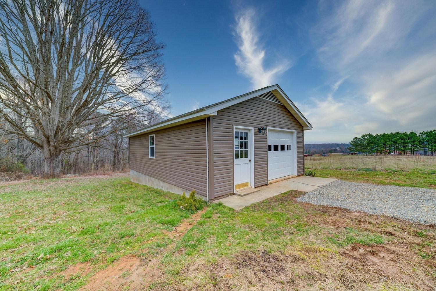 911 Webster Road Glade Hill, VA 24092 - Photo 31 of 31 custom_1500_1000_029-339423-38-911 Webst