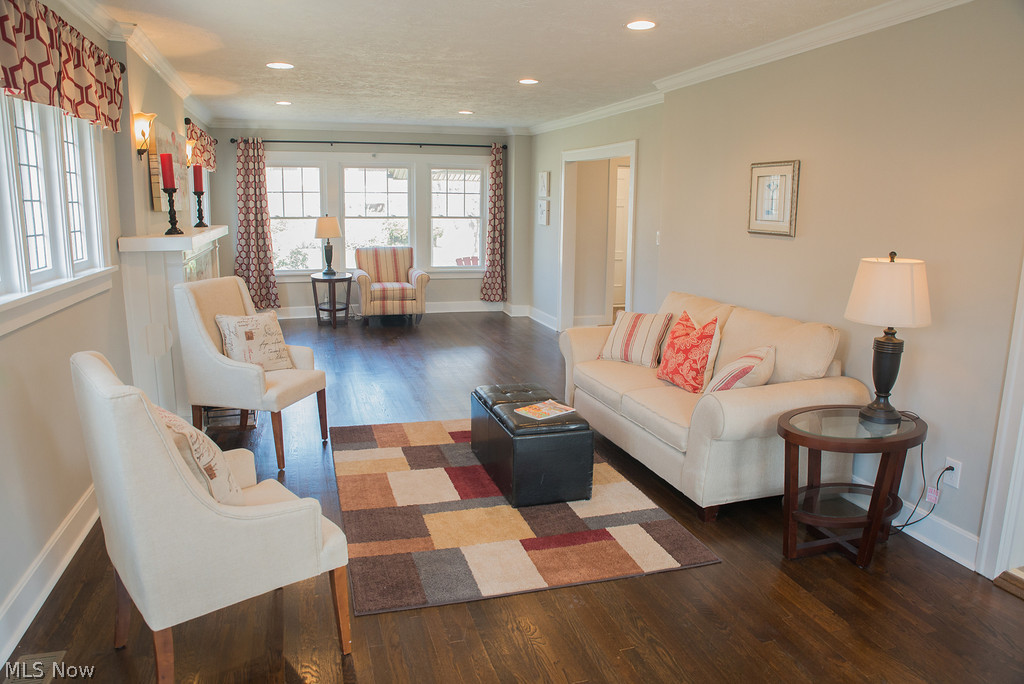 3000 Berkshire Road Cleveland, OH 44118 - Photo 6 of 25