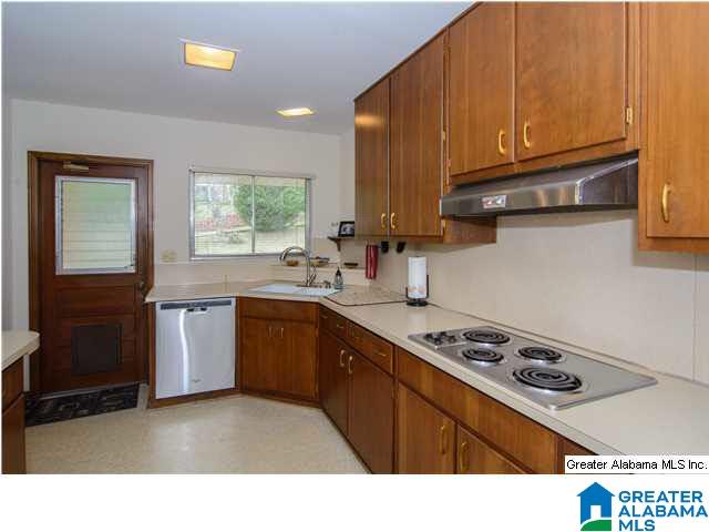 1908 Nottingham Drive Birmingham, AL 35216 - Photo 14 of 27