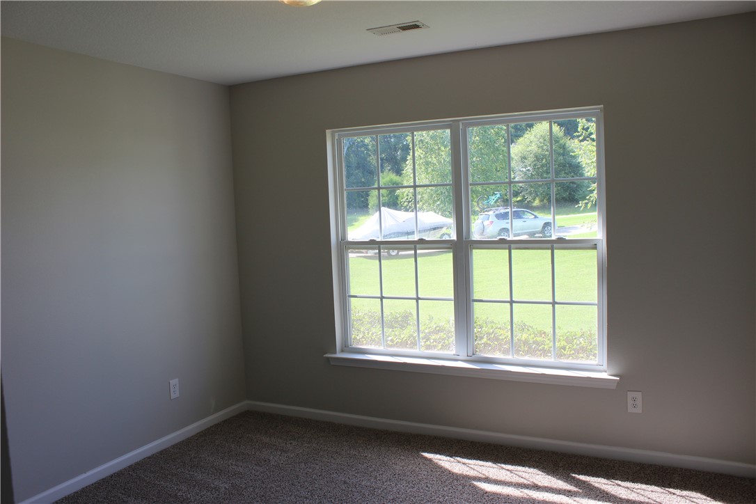 111 Wild Turkey Road Williamston, SC 29697 - Photo 12 of 18