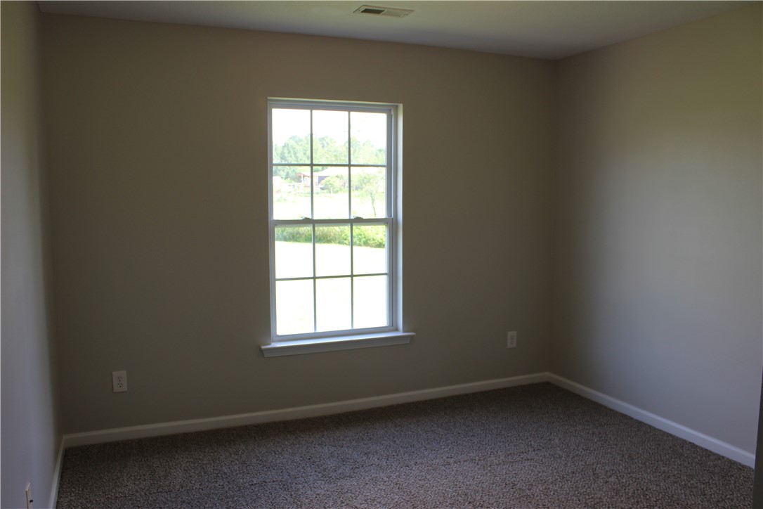 111 Wild Turkey Road Williamston, SC 29697 - Photo 14 of 18