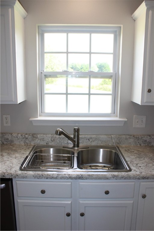 111 Wild Turkey Road Williamston, SC 29697 - Photo 16 of 18