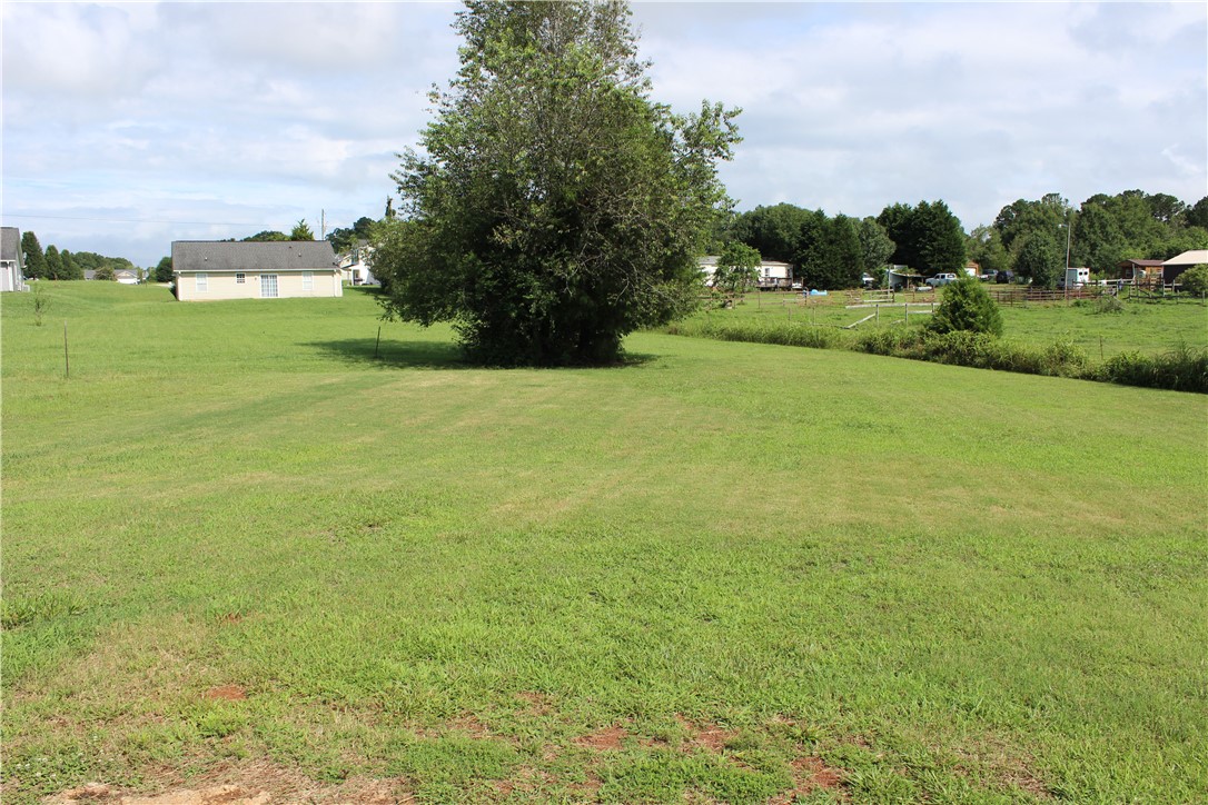 111 Wild Turkey Road Williamston, SC 29697 - Photo 17 of 18