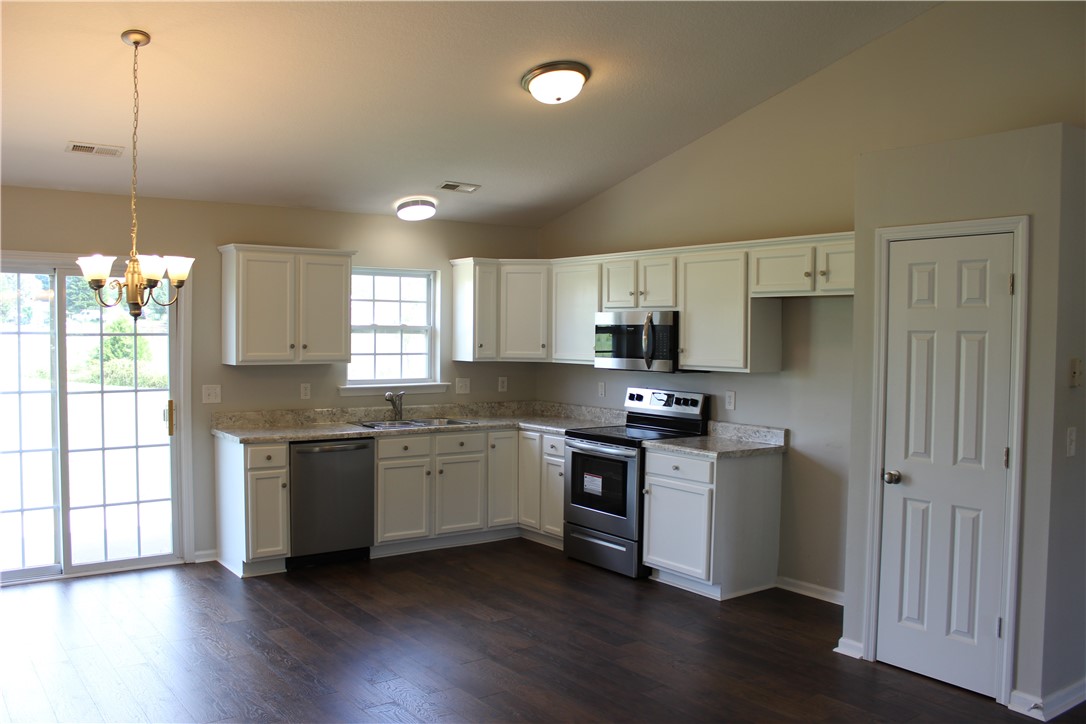 111 Wild Turkey Road Williamston, SC 29697 - Photo 4 of 18