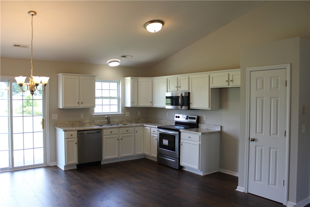 111 Wild Turkey Road Williamston, SC 29697 - Photo 5 of 18