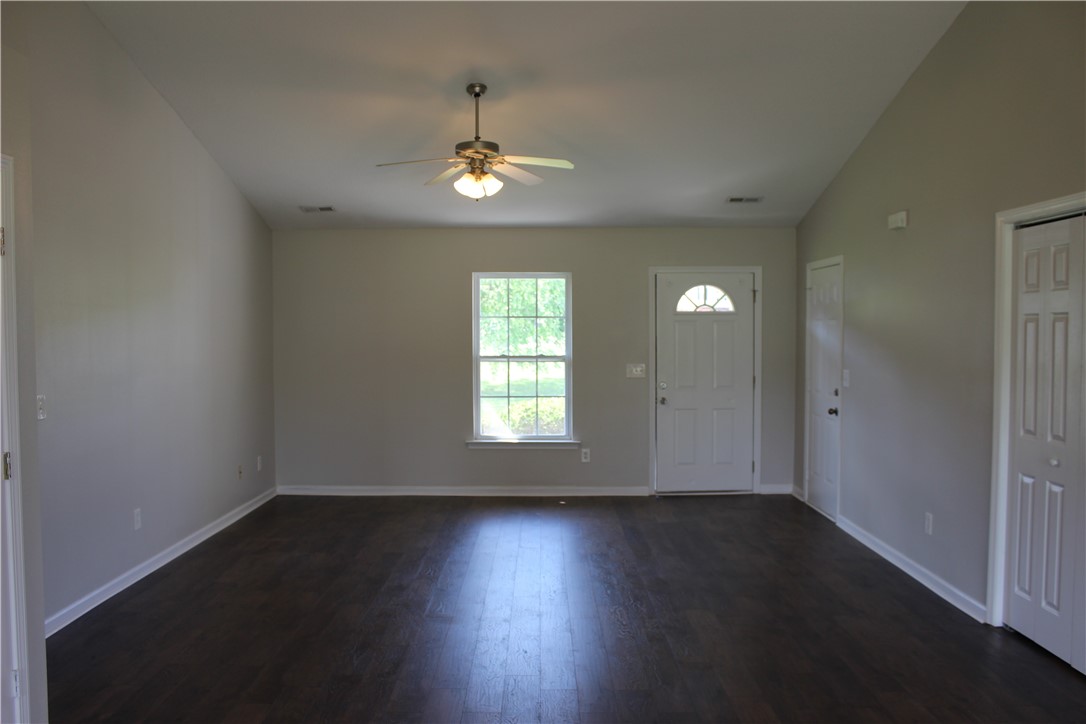 111 Wild Turkey Road Williamston, SC 29697 - Photo 6 of 18