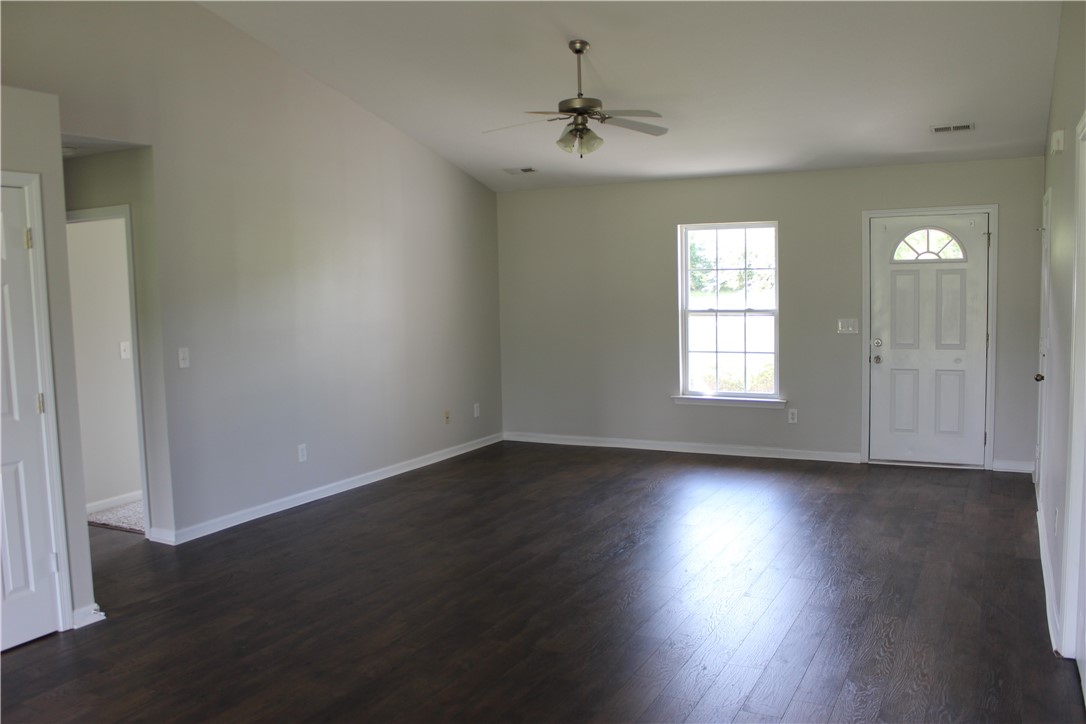 111 Wild Turkey Road Williamston, SC 29697 - Photo 7 of 18