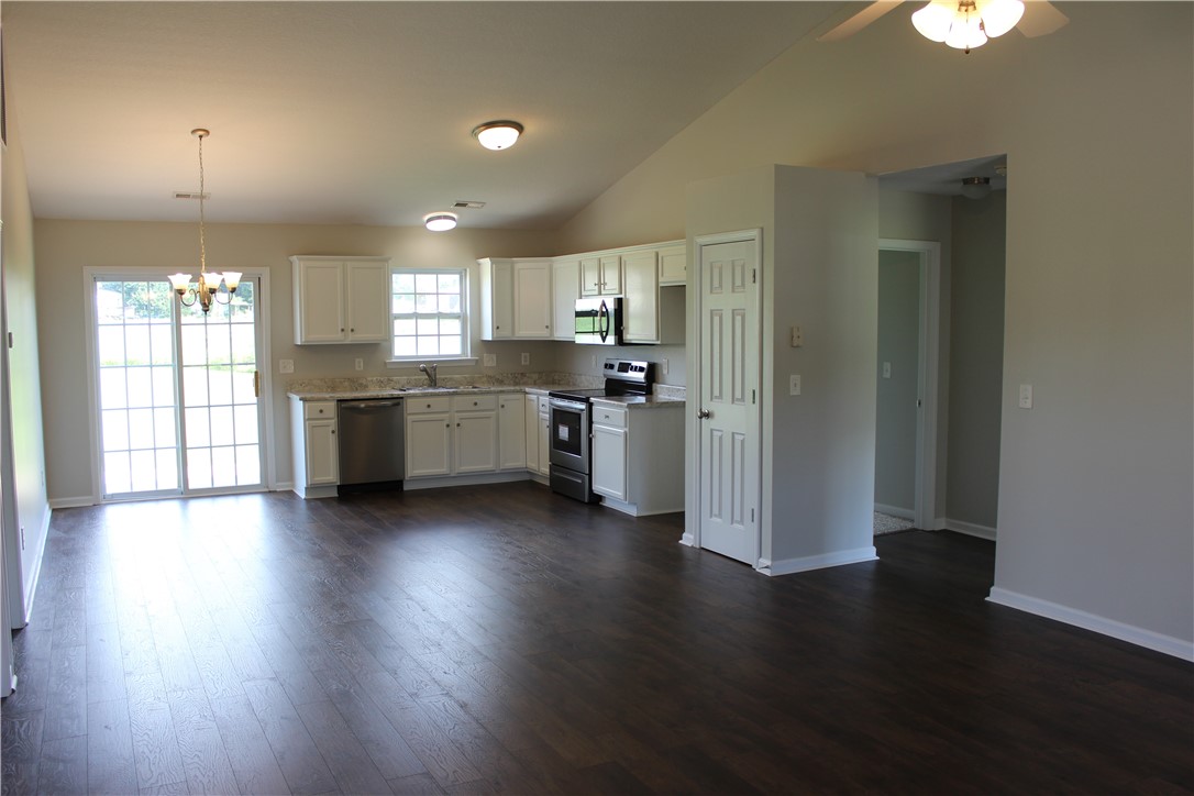 111 Wild Turkey Road Williamston, SC 29697 - Photo 8 of 18