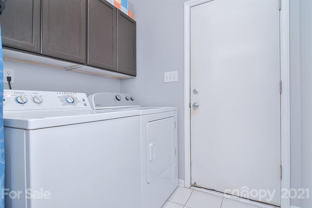 8134 Hunley Ridge Road Matthews, NC 28104 - Photo 22 of 34 Gallery Image 22