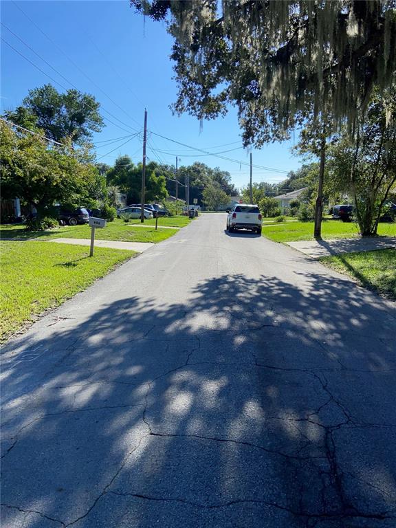 608 Channing Road Lakeland, FL 33805 - Photo 3 of 36 Gallery Image 3