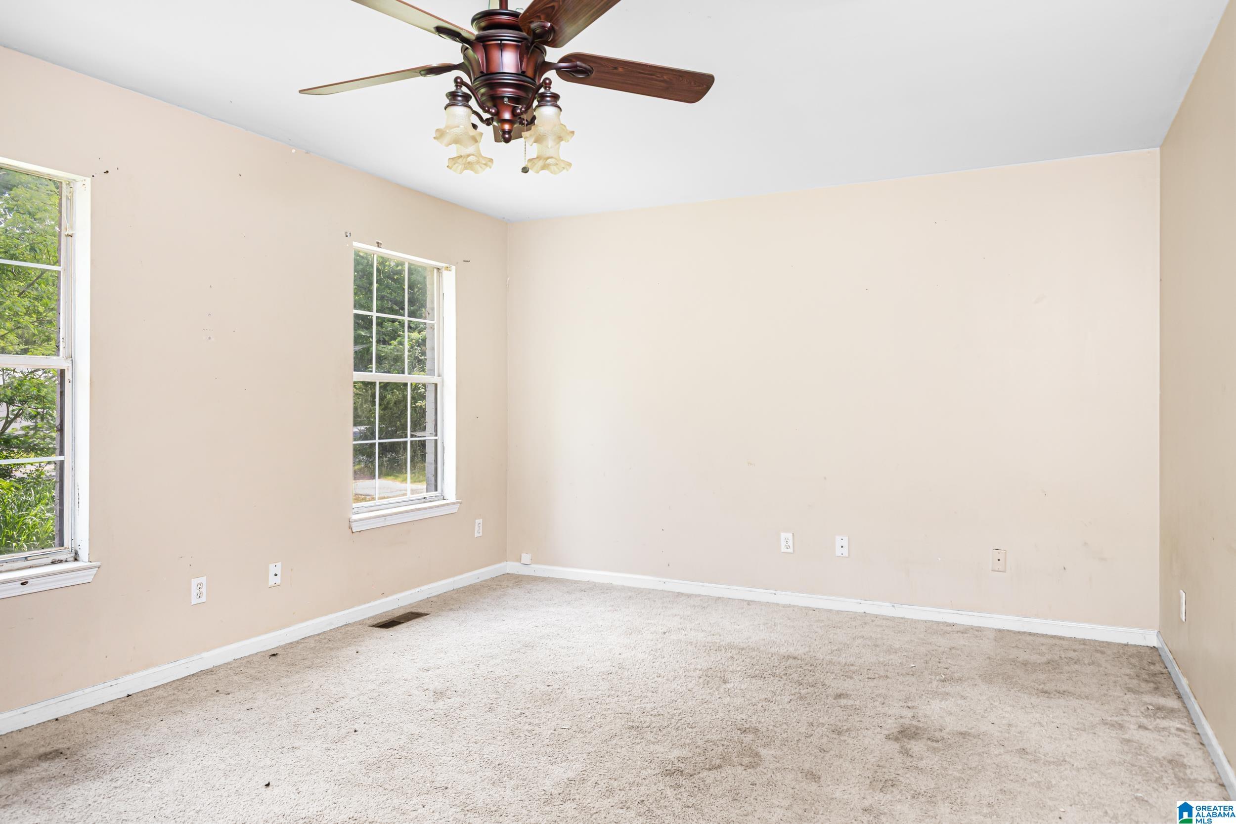 3090 Woodruff Mill Road Adamsville, AL 35005 - Photo 6 of 27