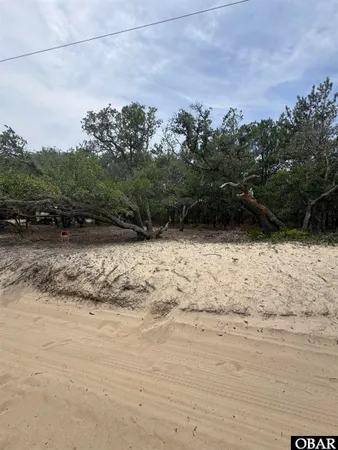 $80,000 | 2002 Midland Road, Corolla, NC 27927