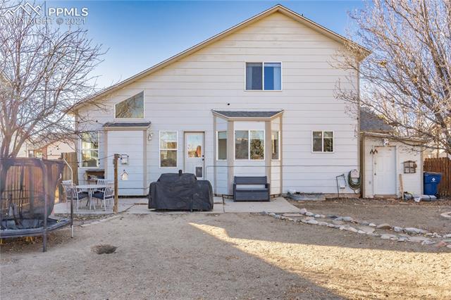 11040 Berry Farm Road Fountain, CO 80817 - Photo 32 of 36 Gallery Image 32